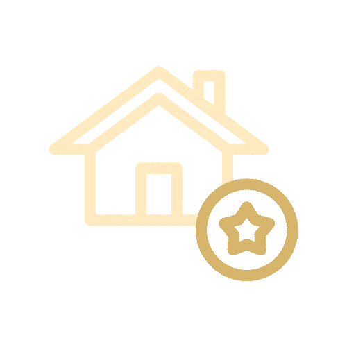 PREMIUM Property