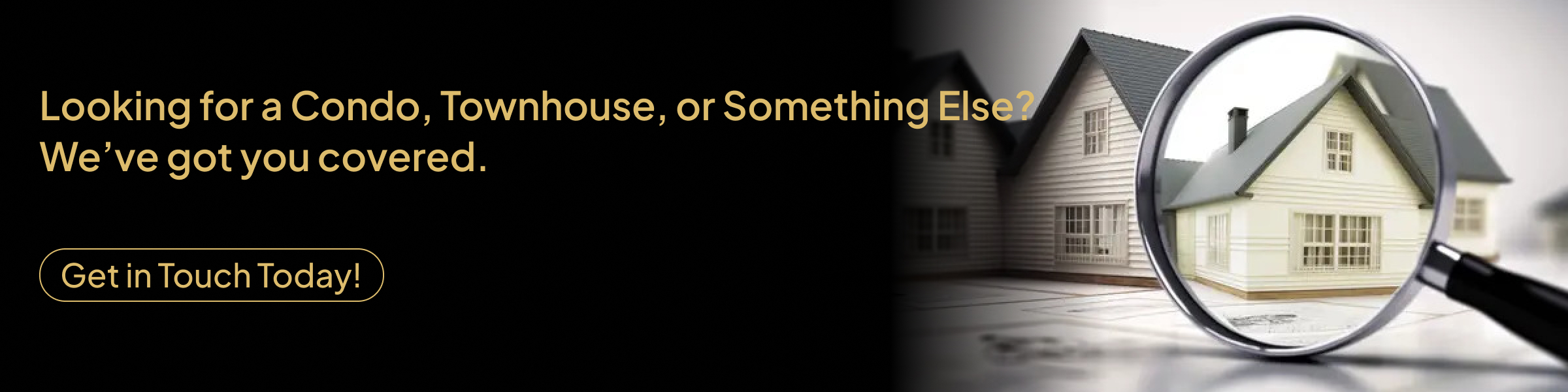 Pre-construction houses for sale in Crossfield