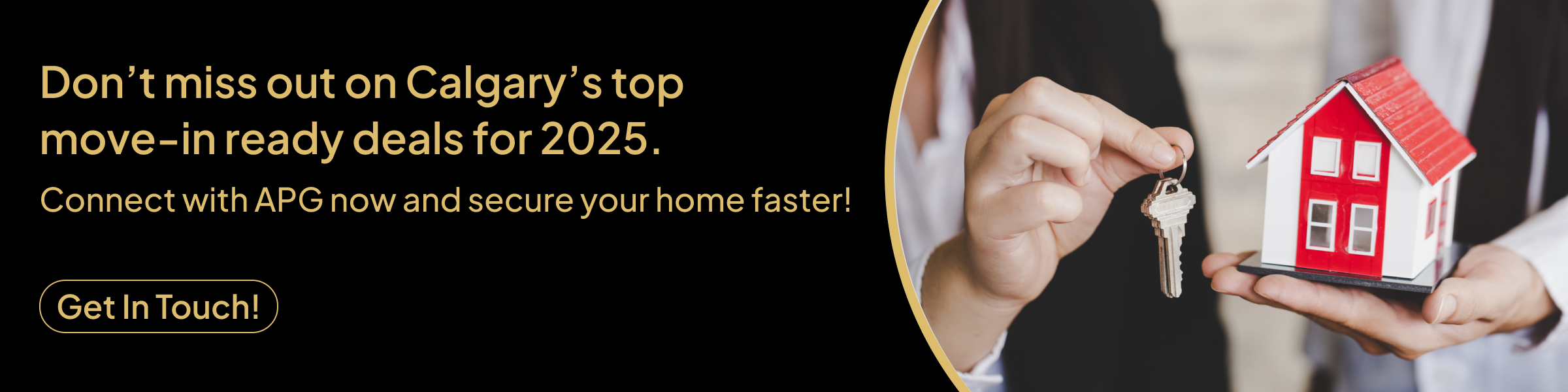 New homes for sale in calgary alberta