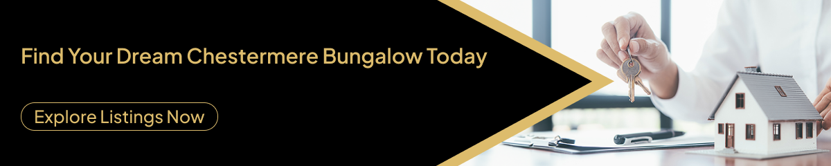 bungalow-homes-for-sale
