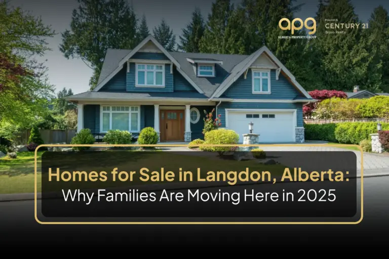 New-Homes-for-Sale-in-Langdon-Alberta