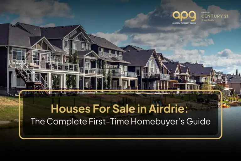 Houses-For-Sale-in-Airdrie-Alberta