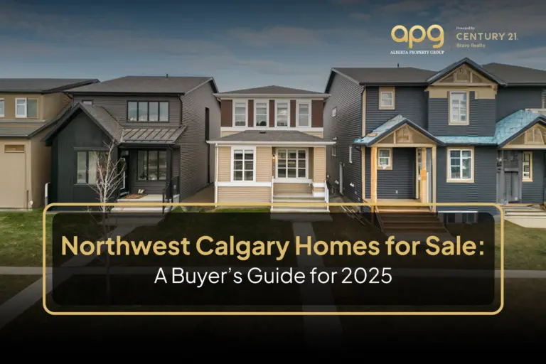 Northwest-Calgary-Homes-for-Sale