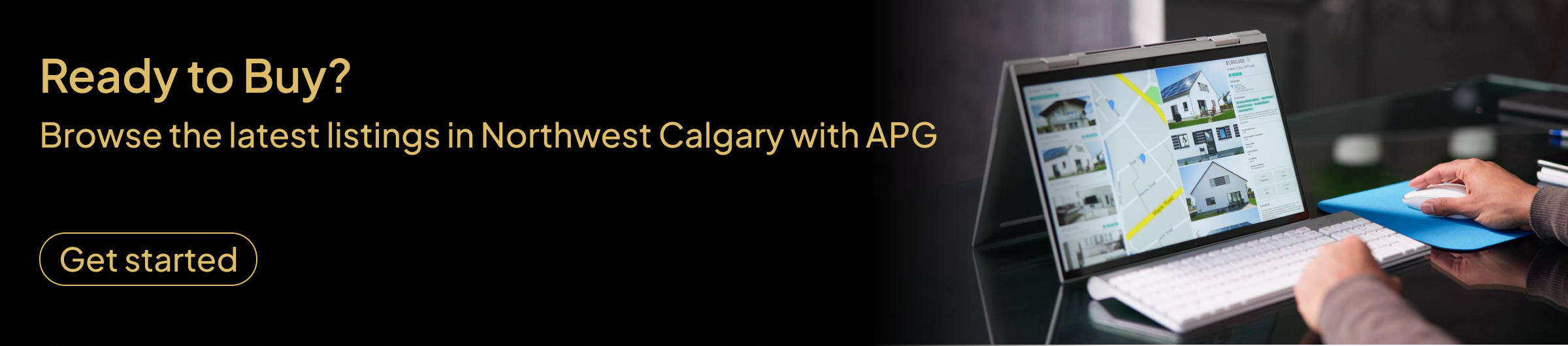 Duplexes For Sale in Calgary nw