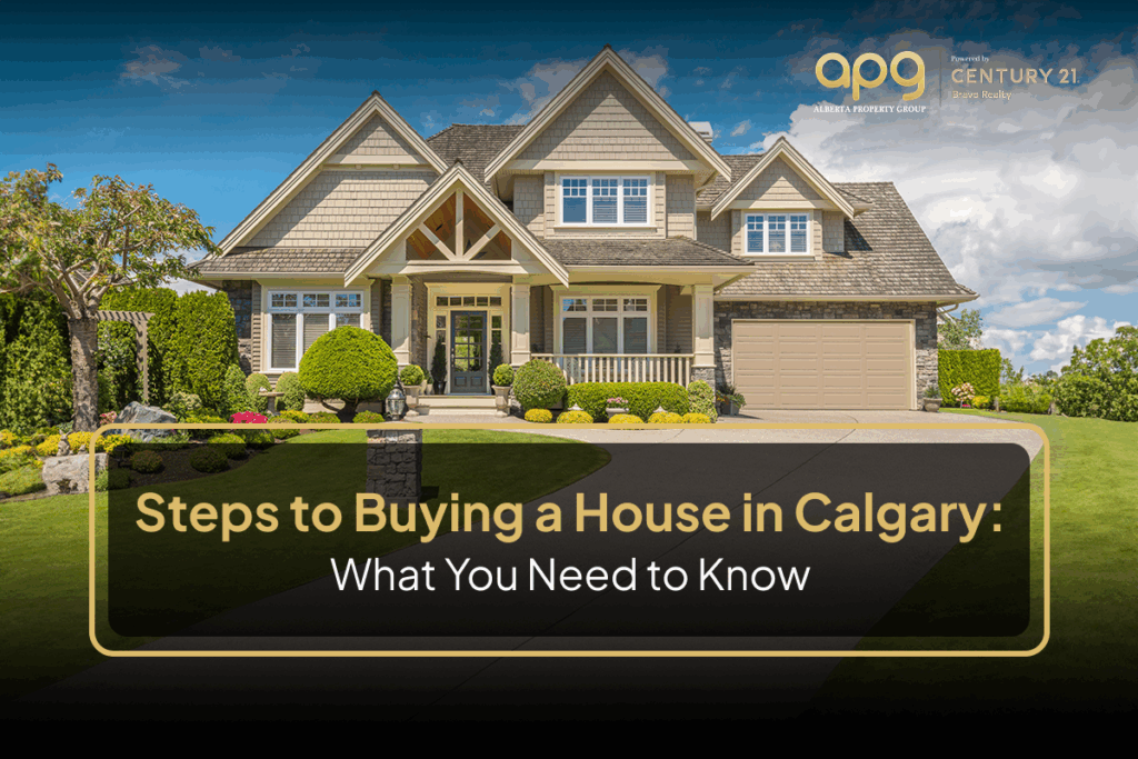 homes-for-sale-in-Calgary-Alberta