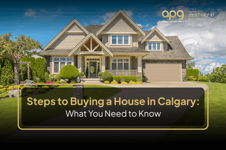 homes-for-sale-in-Calgary-Alberta
