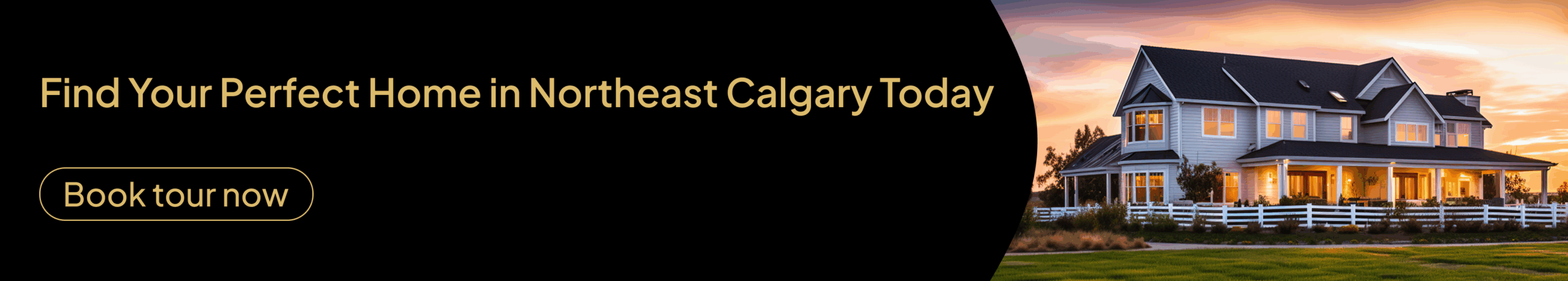 Real estate investment in Northeast Calgary