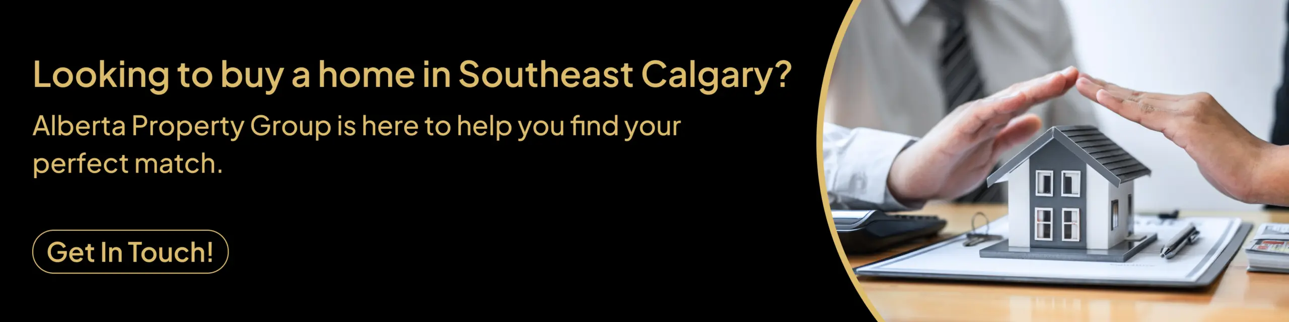 Southeast Calgary New Construction Homes