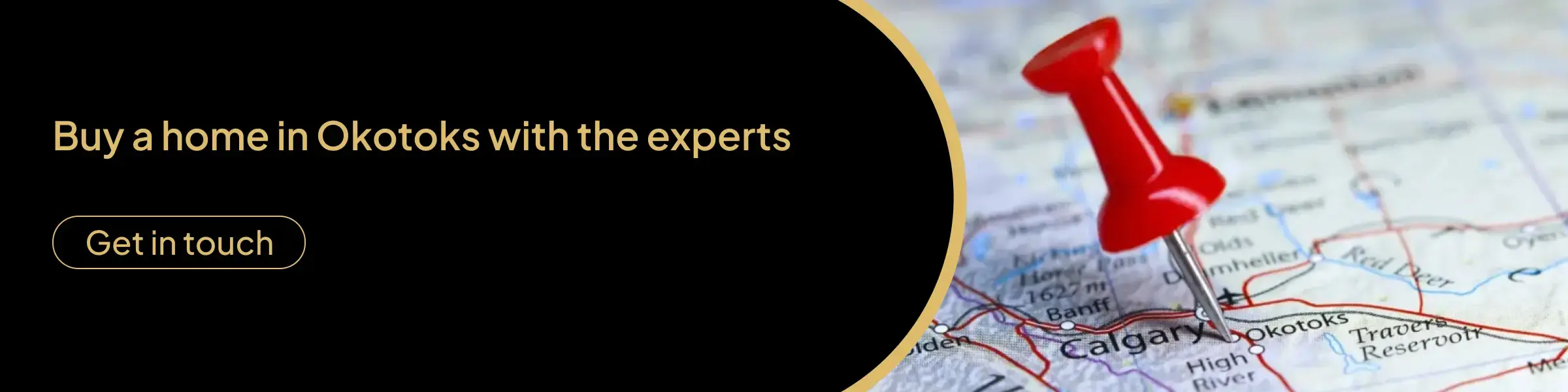 bungalows for sale in okotoks alberta