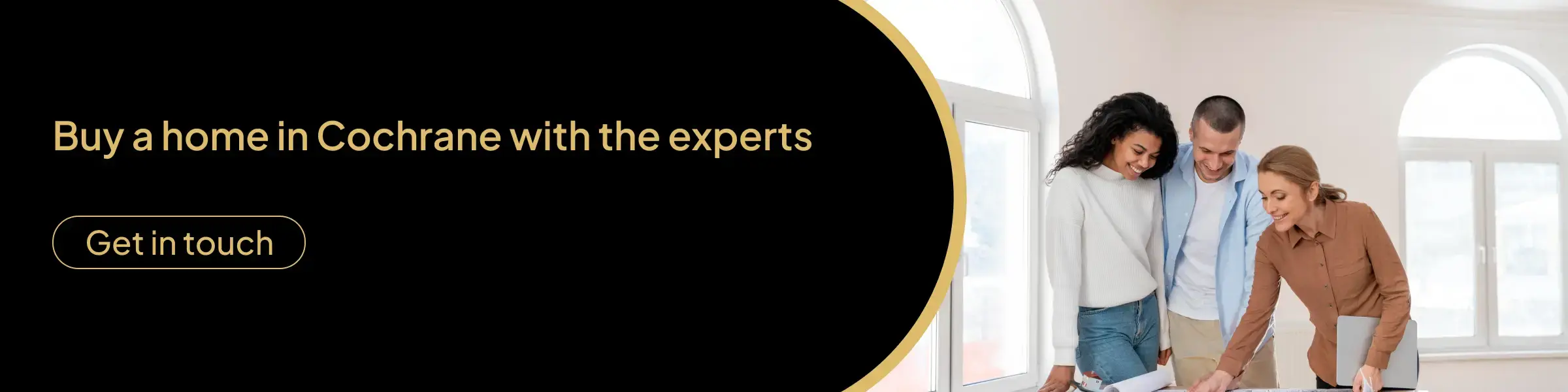 Detached homes for sale in Cochrane