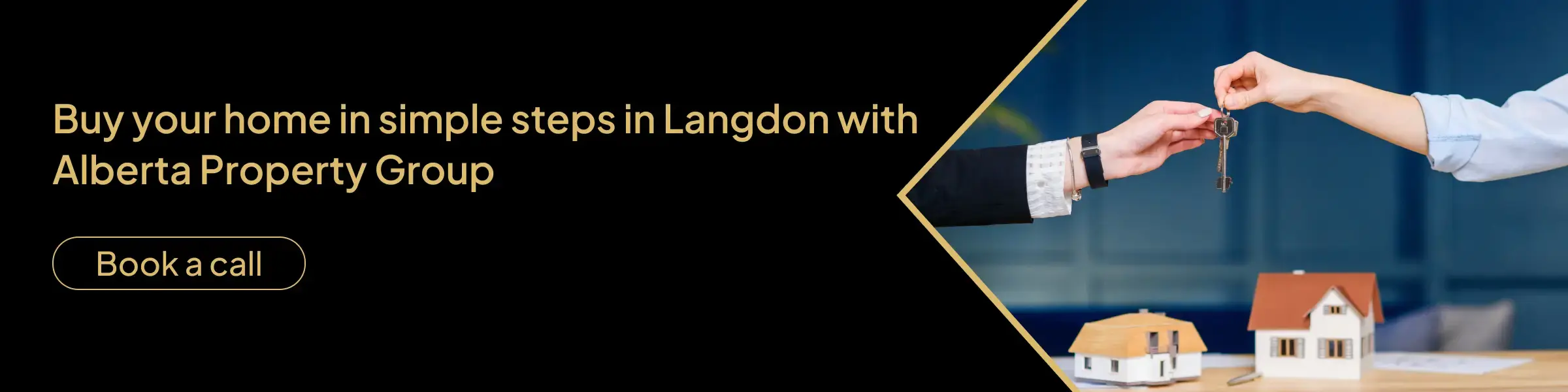 buy a home for sale cheaply near Langdon, Alberta