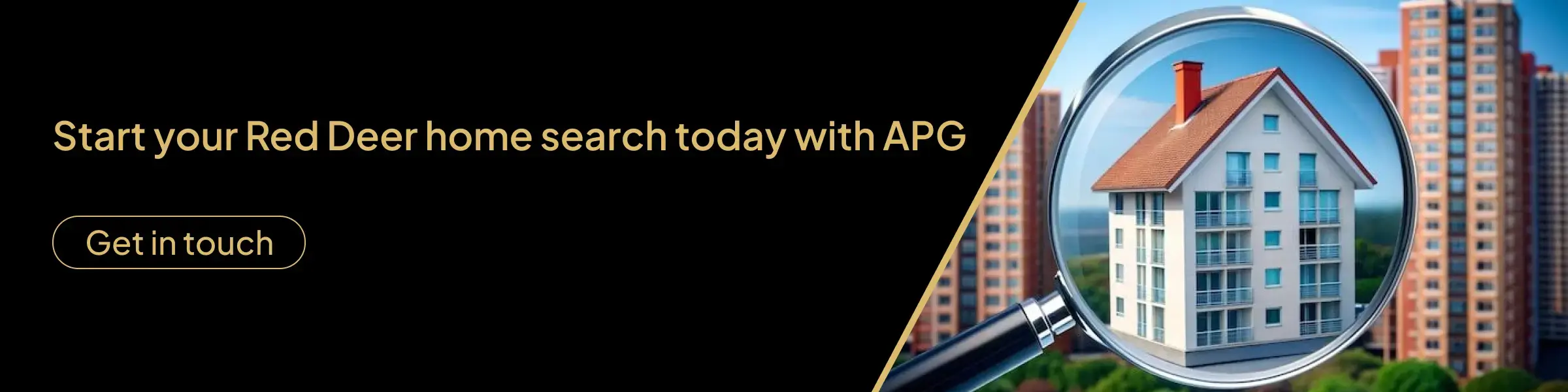 homes for sale in Red Deer, Alberta