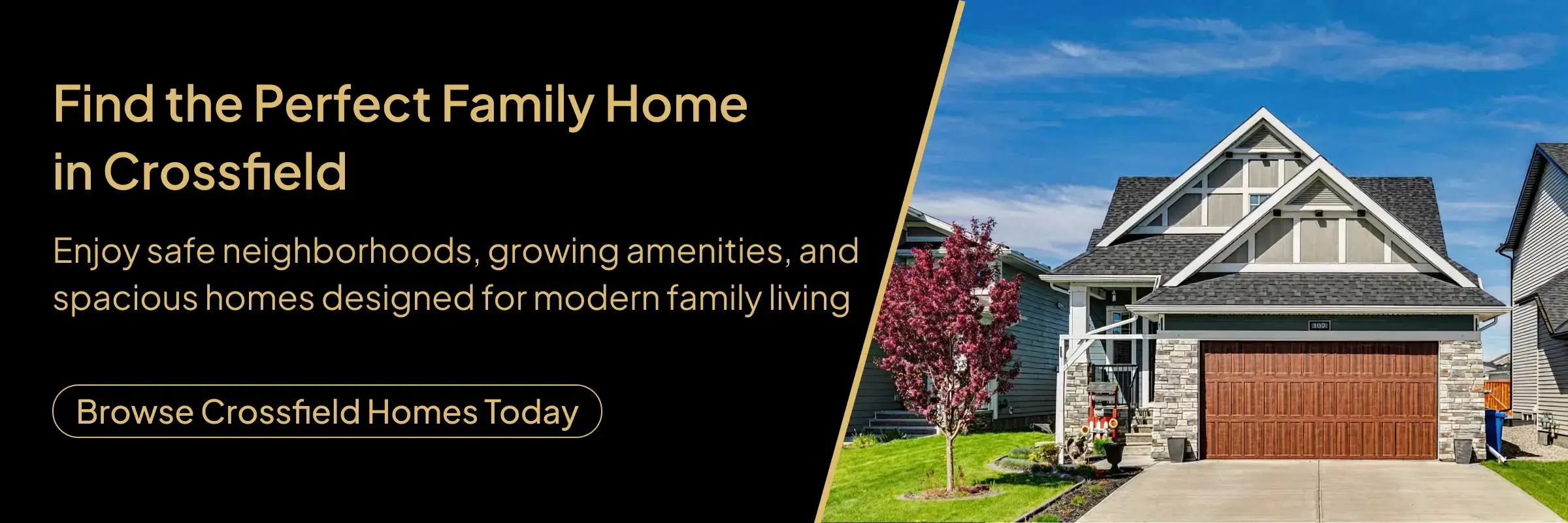 mobile homes for sale in Crossfield, Alberta