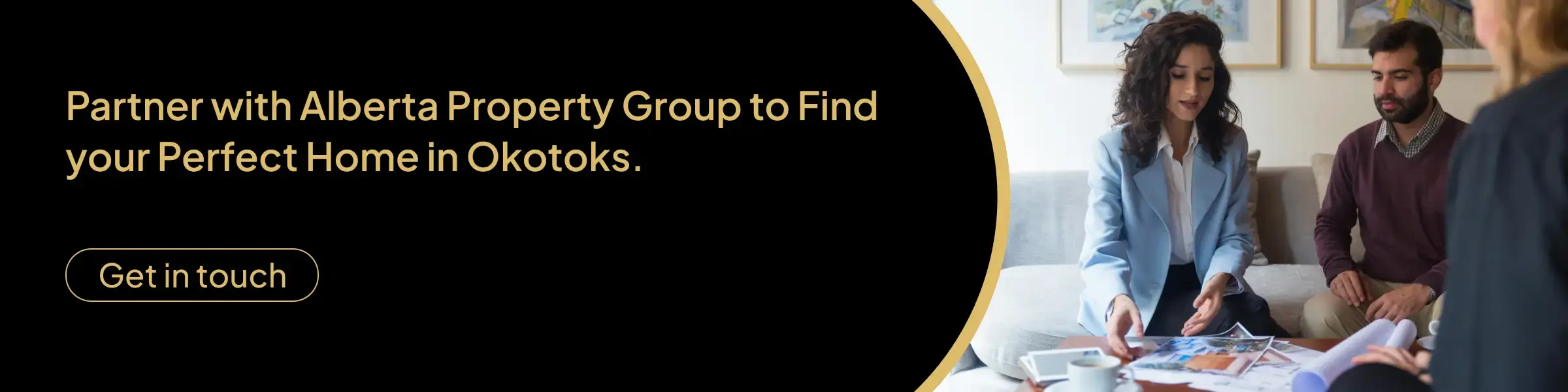 townhouses for sale in Okotoks Alberta