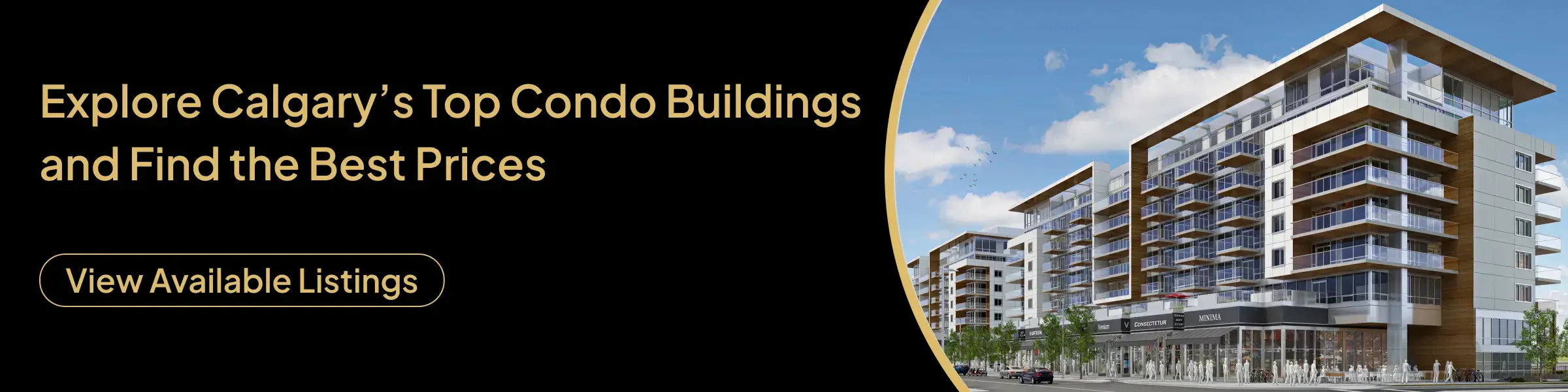 condos for sale in downtown calgary alberta