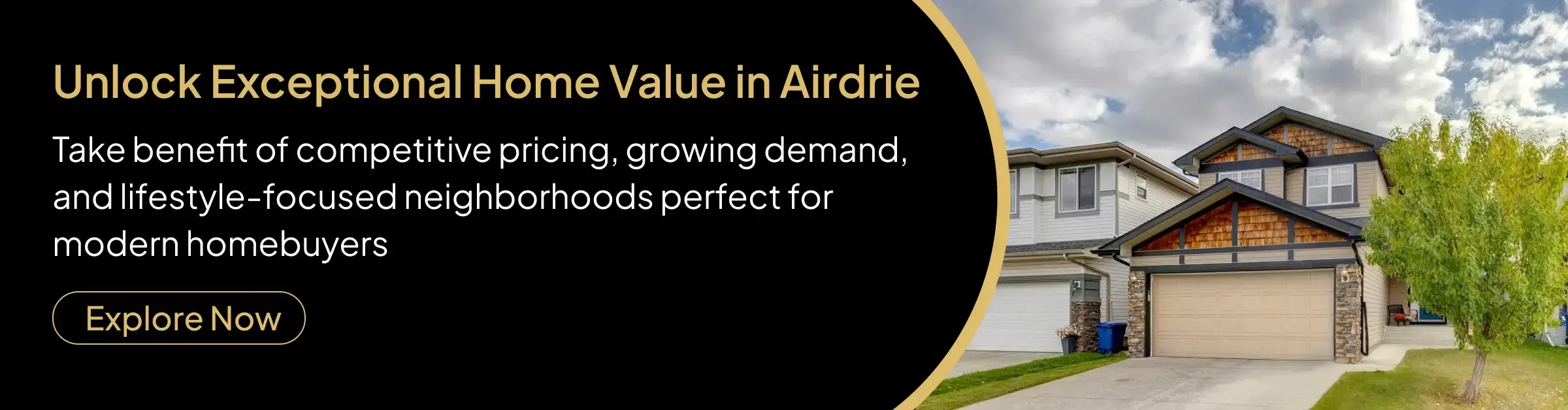 mobile homes for sale in Airdrie, Alberta